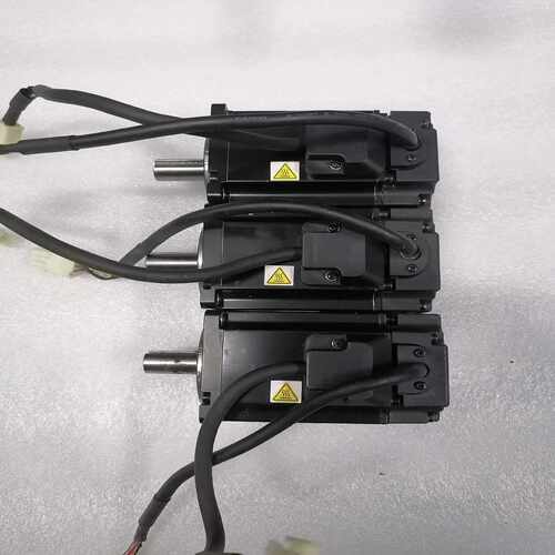 询价~Kinco步科变频器750W，CV20-2S-0007G