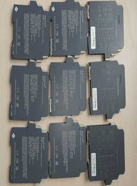 南京优倍隔离器NPPD-CM11DFK六片--议价商品