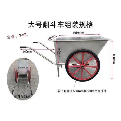 不锈钢绳网304钢丝绳网阳台高空防坠抛物网安全防护网兜编织绳网