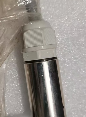 【议价】SUNFLAME锅炉火焰眼FLAMEEYE