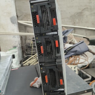 询价/EMC存储电源071000523527