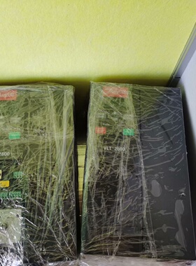 DanfossVLT280011.1KW.丹福斯变频器-议价