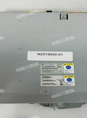 HP 756487-001 QR491-63004 3PAR