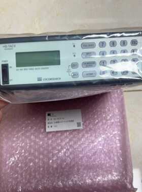 日本进口COCORESEARCH高速扭矩-模拟转换器双--议价商品