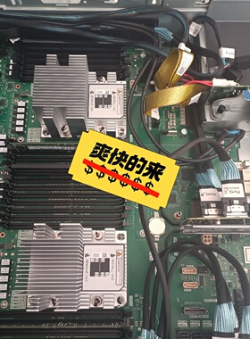 华为2288HV58盘位SASSAT12盘位议价