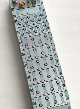 询价-ET200pro模块底板底座