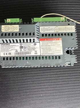 拆机普洛菲斯PFXLM4301TADDA模块实物拍摄功能--议价商品