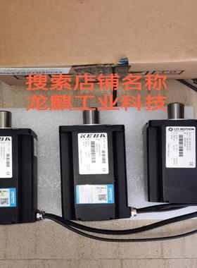 隆兴路斯特 LUST LSML08-100-4F-001 LSML08-100-4F-011*