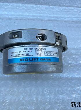 ROTARY ENCODER编码器ENAA54-B23议价商品