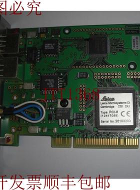 供应PCI-5 12447068 Baumer Optronic 0277001C 143665 V40