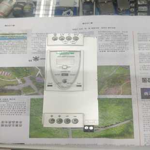 詢價開關電源ABL8RPS24050DC24V5A