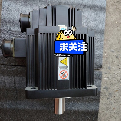 广数伺服电机130SJT-M040D(A9IIY4)电机--议价商品