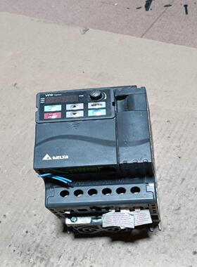 台达变频器VFD022E43A-M 2.2KW 380V~询价