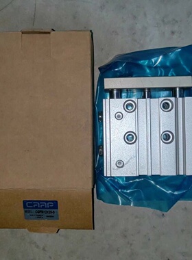 CGPM12X20-S CAAP气缸160220 正询价