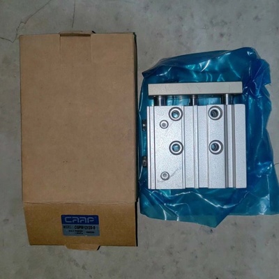 CGPM12X20-S CAAP气缸160220 正【议价】