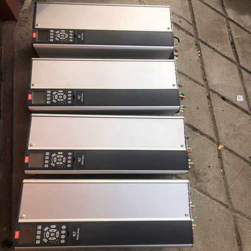 丹佛斯VLT变频器FC-102P30KT4E20H2XG~询价
