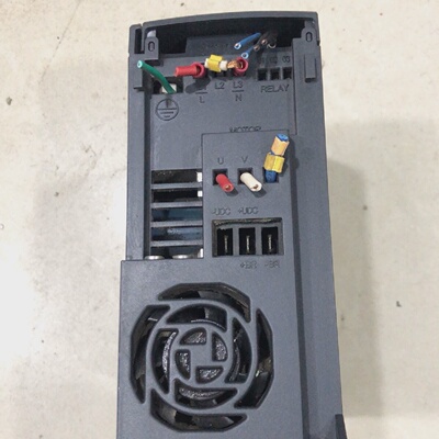 询价-丹佛斯变频器FC051P1K5S2E20H3BXC