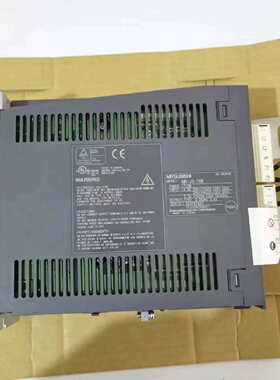 SGDS04A02A04A01A04A05A04A1