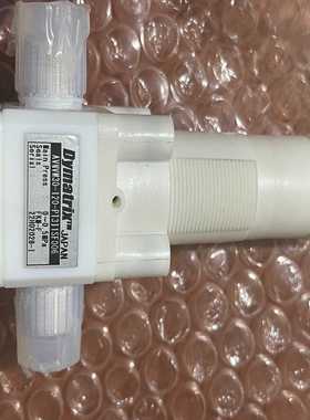 AVNVM30-120-PT311SF006-议价