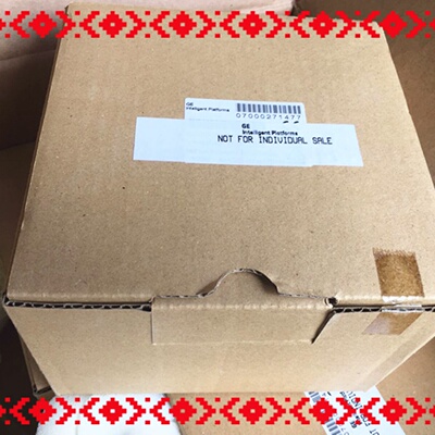 议价IC200UDD120 GE FANUC 28点PLC模块 议价