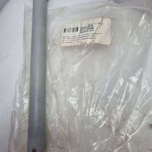 National Oilwell Varco 145420 Cellula Di Carico Pin AC09040