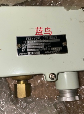 【议价】SNSC103WG RANGE503kg DIFF