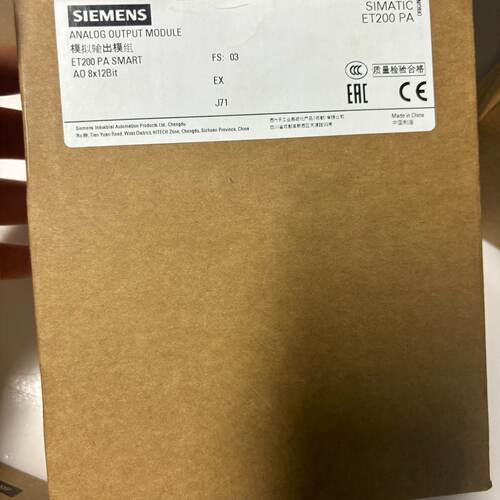 询-6ES7 6508BK601AA0