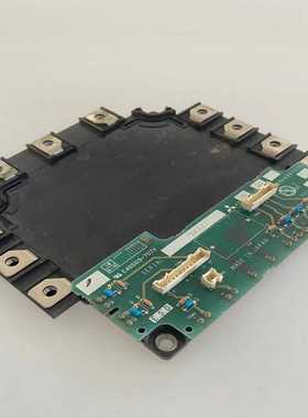 【议价】CM150MXL-24SA84GA30CBC适用