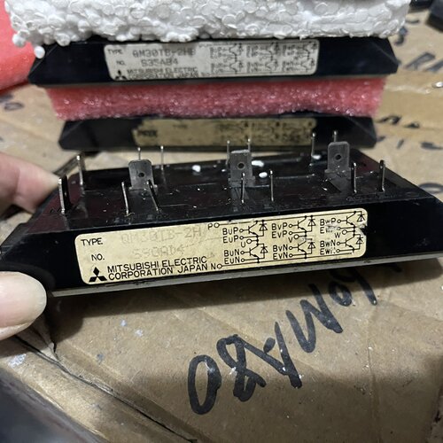【询价】QM30TB-2H QM30TB-2HB QM30TB-H模