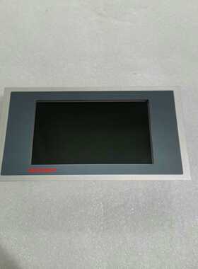 CP6907-0000-0000倍福触摸屏，准新机，成色如图询价