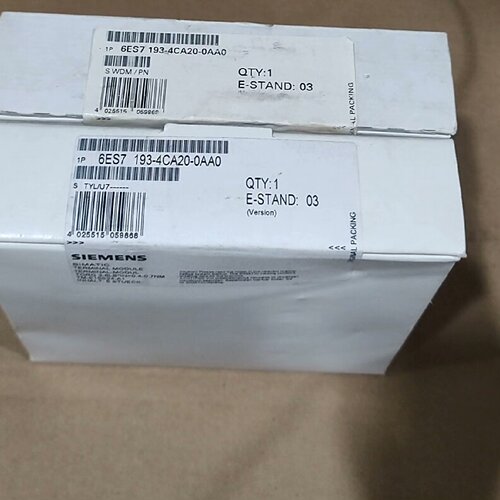 询价/6ES7 1934CA200AA0