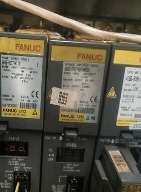 （霸霸电子）A06B-6096-H203.A06B-6096-102.A