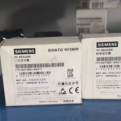 议价6Gt28216Ac11  Original nuine Original Stard Color As Sho