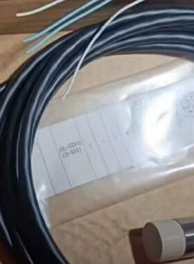 询价-MAN主机位置传感器型号18817138带防