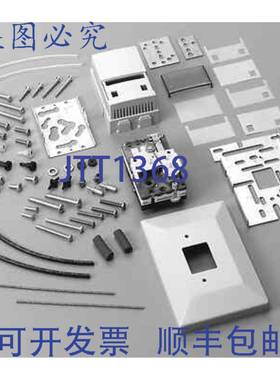 供应192-850W T-Stat Retro Kit 直接作用式 白色 DA 摄氏度