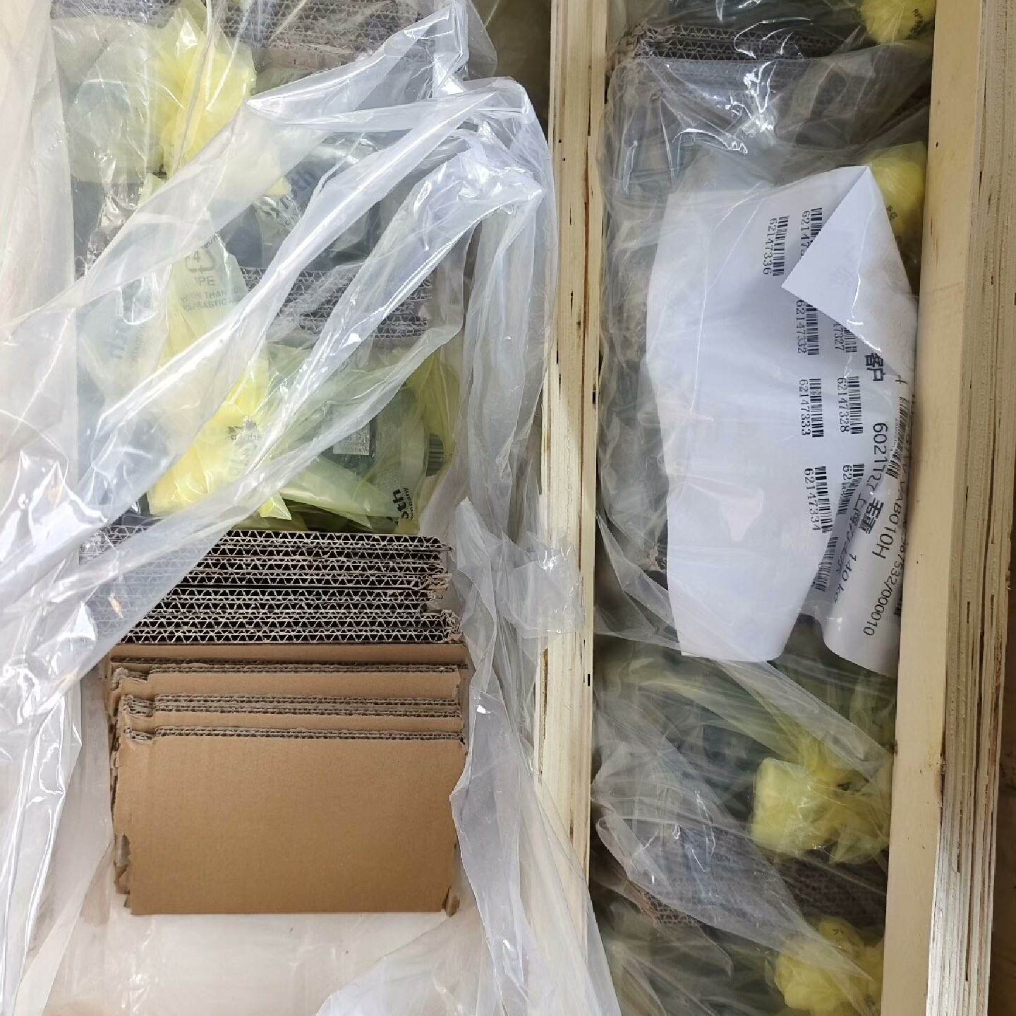 力士乐原装全新A2FM32/61W-VAB010H在售—议价