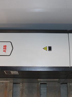 ABBACS88001096A5E201P904R706驱动器