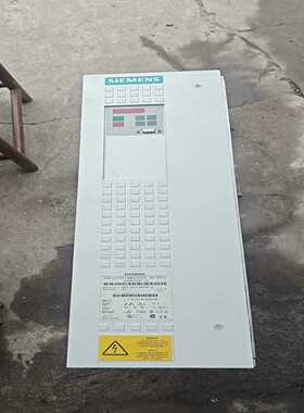 咨询-变频器6SE7023-4EC61-Z库存变频器带原