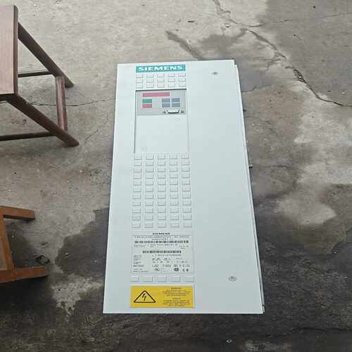 咨询-变频器6SE7023-4EC61-Z库存变频器带原
