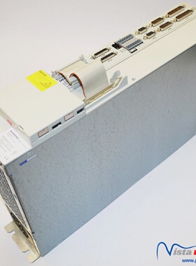 议价6Sn11231Aa000Da2 Simodrive 611 Power Module  6Sn11180Dm3