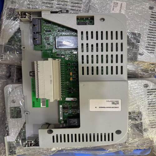 AB控制板321131-A02AB变频器PF700主板询价