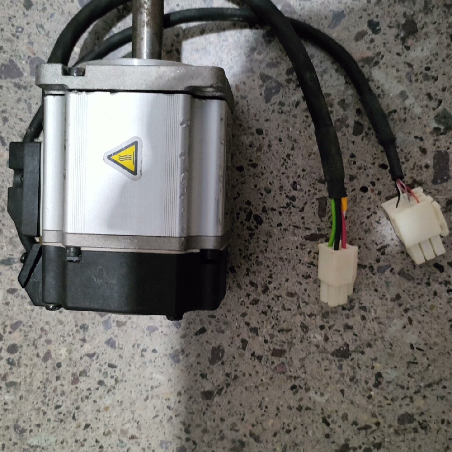 议价A6伺服电机MSMF022L1U2M议价,电子元器件市场,其它元器件,淘宝优惠券,粉丝福利购,淘宝优惠卷