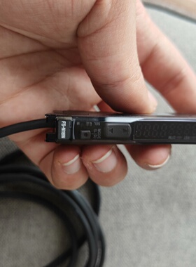 议价光纤放大器型号FSN18N议价