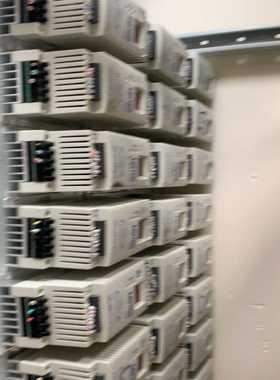 变频器ESMD751X2SFA0.75KW220V