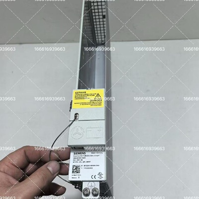 询价*变频器6FC52470AA000AA31600西