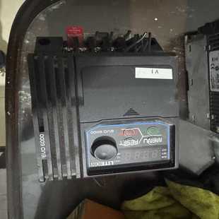 台湾光宝变频器EO600021S1D5E20F240v1询价