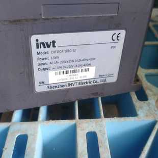 威纶触摸屏MT506TV 询价 功能测试顺丰包