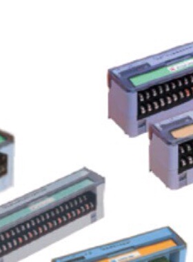 全新正品ANYWIRE机模块A41PB16U2议价