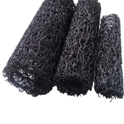 塑料盲沟管暗沟暗渠排水渗水透水管50100300mm盲沟管渗排水盲管