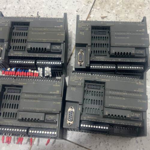 PLC.6ES72881SR400AA0SR-询